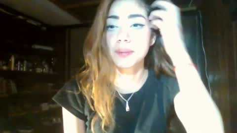 Alice Skay online show from June 30, 2:23 am