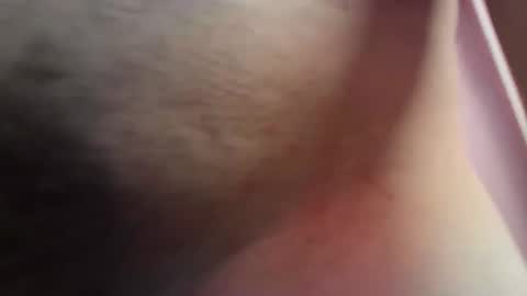 Snapshot of sexyamanda1993 chatting on December 28, 11:09 am Amanda online show from December 28, 11:09 am