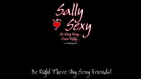 Snapshot of sexyandjagundo chatting on January 19, 4:57 pm Sexy Jagundo online show from January 19, 4:57 pm