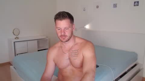 sexyandmarried online show from January 14, 12:24 pm