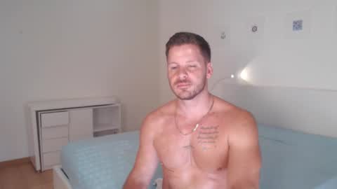 sexyandmarried online show from January 18, 11:11 am