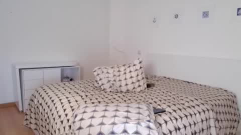 sexyandmarried online show from February 24, 3:09 pm