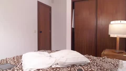 sexyandmarried online show from September 14, 9:47 pm