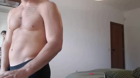 sexyandmarried online show from October 18, 11:00 am