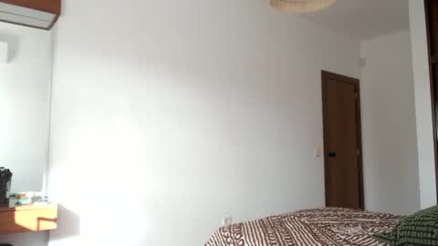 sexyandmarried online show from November 5, 3:12 pm