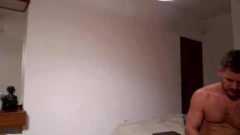 sexyandmarried online show from November 15, 9:54 pm