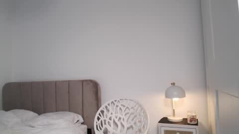 sexyandmarried online show from February 13, 11:17 am