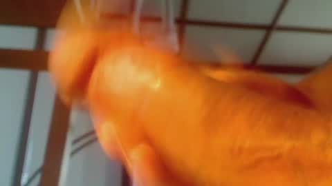 sexyndrew online show from December 18, 1:39 pm