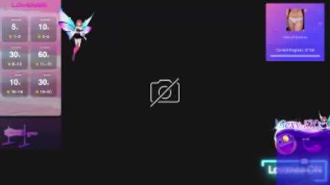 Kali  Brent online show from February 1, 2:10 am