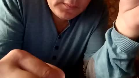 Snapshot of sexyangel1981 chatting on December 29, 12:23 pm Sexyangel1881 online show from December 29, 12:23 pm