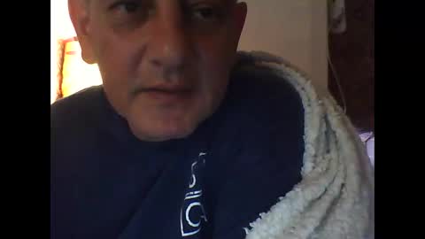 Snapshot of sexyangel1981 chatting on February 16, 12:23 pm Sexyangel1881 online show from February 16, 12:23 pm