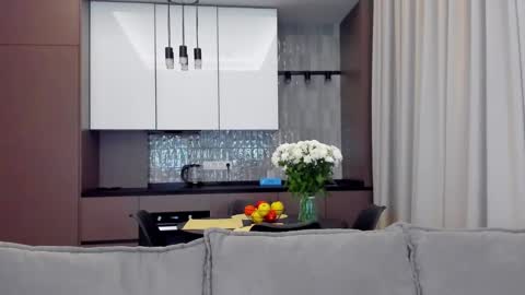 Lou online show from January 10, 8:37 pm