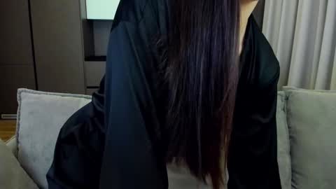 Lou online show from January 21, 10:41 pm