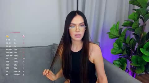 Lou online show from September 10, 10:10 pm