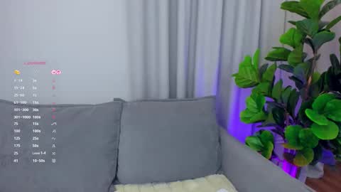 Lou online show from September 17, 9:05 pm