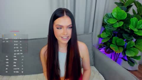 Lou online show from October 29, 7:48 pm