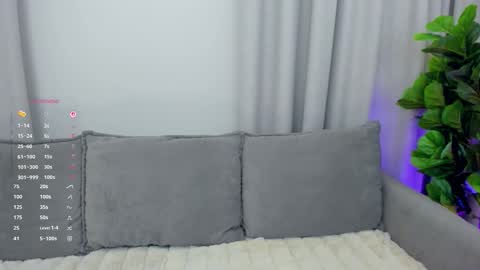 Lou online show from December 22, 10:51 pm