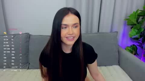 Lou online show from March 5, 9:33 pm