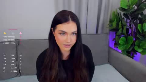 Lou online show from April 23, 8:00 pm