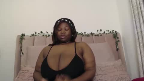 Angie online show from September 16, 11:06 pm