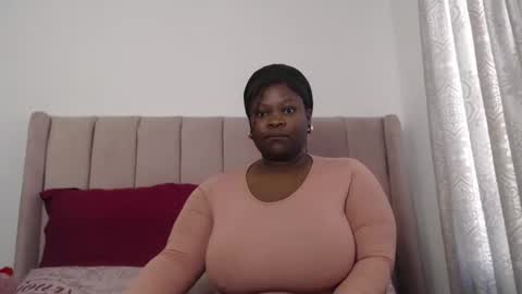 Angie online show from June 10, 8:13 am