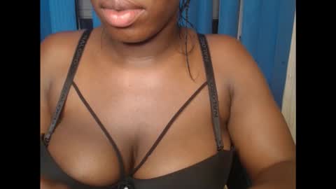 Snapshot of sexyannx chatting on September 15, 7:03 pm sexyannx online show from September 15, 7:03 pm
