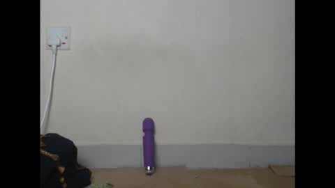 Snapshot of sexyannx chatting on September 16, 7:42 am sexyannx online show from September 16, 7:42 am