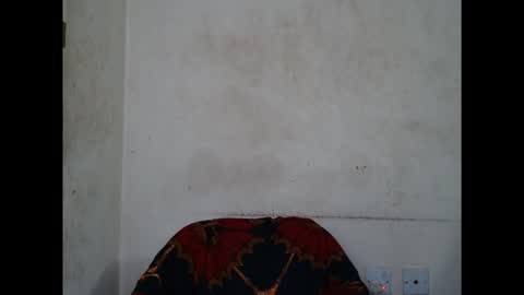 Snapshot of sexyannx chatting on September 24, 7:44 am sexyannx online show from September 24, 7:44 am