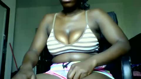 Snapshot of sexyannx chatting on October 21, 7:42 am sexyannx online show from October 21, 7:42 am