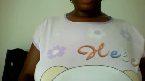 sexyannx online show from October 24, 8:55 am