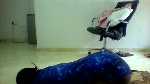 sexyannx online show from October 26, 10:32 am