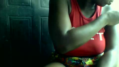 sexyannx online show from October 28, 1:36 pm