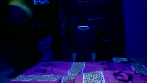 sexyannx online show from March 23, 10:36 pm