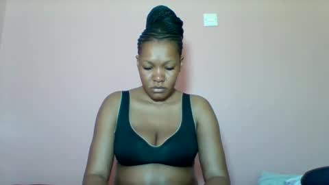 sexyapple2002 online show from September 23, 7:11 am