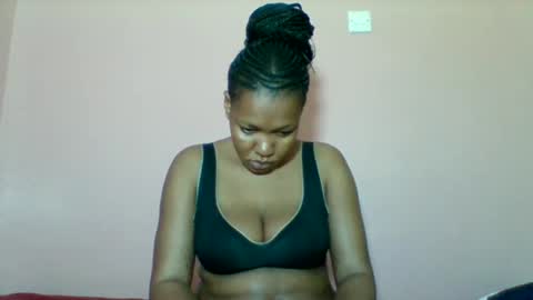 sexyapple2002 online show from October 5, 10:46 am