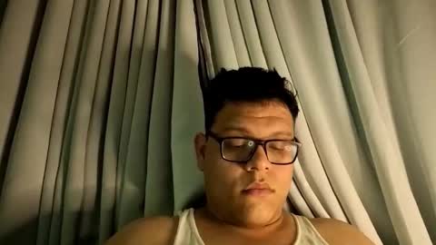 sexyarabusa online show from October 5, 4:00 am