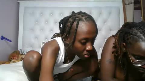 sexyary online show from June 11, 12:32 am