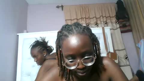 sexyary online show from June 16, 3:09 am