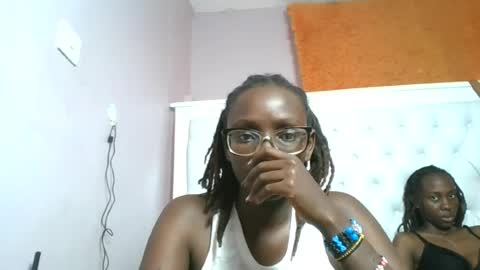 sexyary online show from June 21, 10:29 am