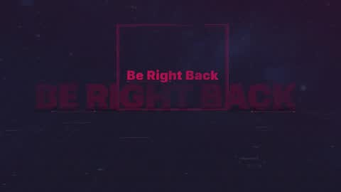 Snapshot of sexyashley_21 chatting on February 19, 2:01 pm Ashley Teal online show from February 19, 2:01 pm