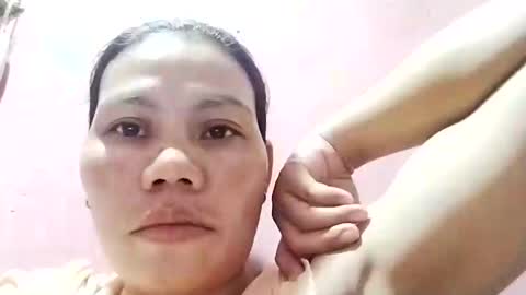 sexyasianbabe10 online show from December 4, 11:52 am