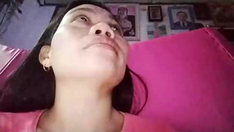 sexyasianbabe10 online show from January 12, 3:57 pm