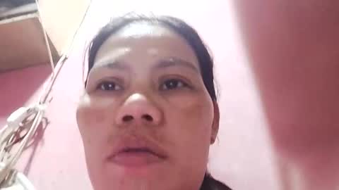 sexyasianbabe10 online show from March 21, 9:14 am