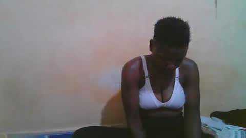 sexyasnet online show from June 9, 6:52 pm