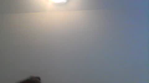 Snapshot of sexyassmixxy chatting on February 16, 8:11 pm sexyassmixxy online show from February 16, 8:11 pm