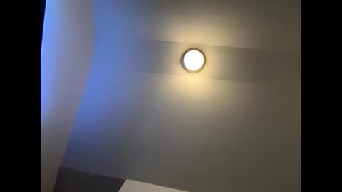 sexyassmixxy online show from December 22, 12:57 pm