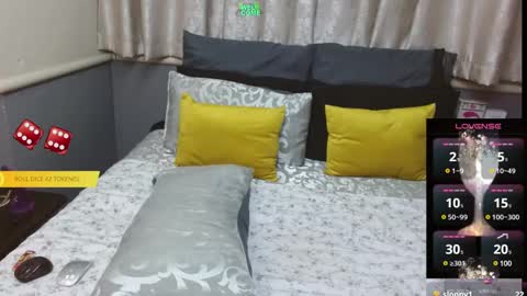 shazz online show from January 23, 11:05 pm