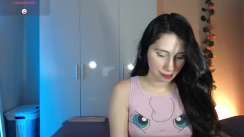 Alice online show from November 5, 7:36 pm