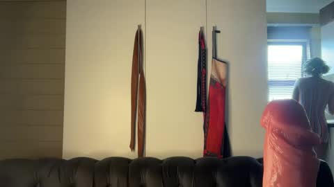 sexyasszeeee online show from November 25, 7:41 am