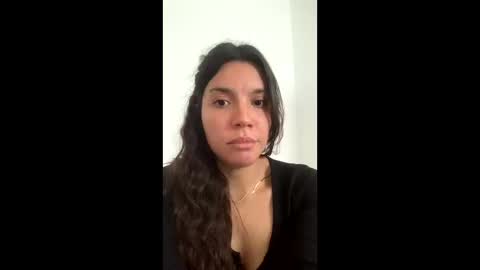 HI   Privates are OPEN online show from April 8, 7:47 pm